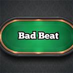 bad bet poker